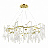 Подвесная люстра ST-Luce Teardrops SL1660.203.12