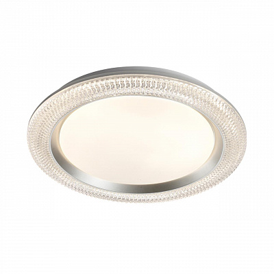 Настенно-потолочный светильник Сонекс Vendy 7782/DL