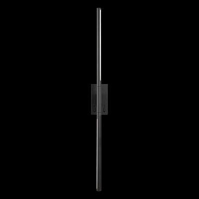 Бра Loft IT Stick 10011BK