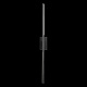 Бра Loft IT Stick 10011BK