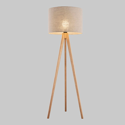 Торшеры TK Lighting 16021 Grand TK a068363