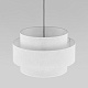 Светильники TK Lighting 5095 Calisto White a066916