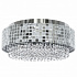 Потолочная люстра Lightstar Bezazz 743064