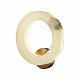 Настенный светильник Odeon Light Marbella 6685/25WL
