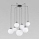 Светильники TK Lighting 4794 Esme a068582