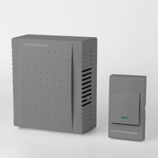 Звонок электромеханический  Elektrostandard  DBQ26 a055433