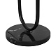 Торшер со столиком Loft It Sonni 10145 Black