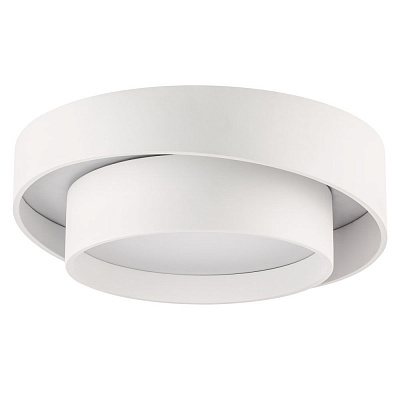 Потолочная люстра Lightstar Celesta 809416