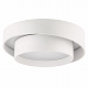 Потолочная люстра Lightstar Celesta 809416