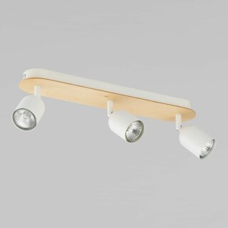 Спот TK Lighting 3296 Top a059652
