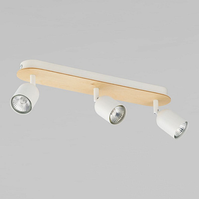 Спот TK Lighting 3296 Top a059652
