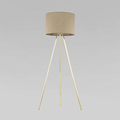 Торшеры TK Lighting 16036 Umberto a068712