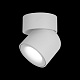 Спот Loft It Tictac 10180 White 4000K