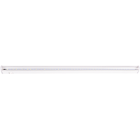 Накладной светодиодный светильник Ecola Linear LED LT5P60ELC