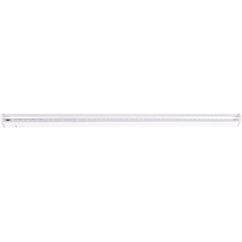 Накладной светодиодный светильник Ecola Linear LED LT5P60ELC