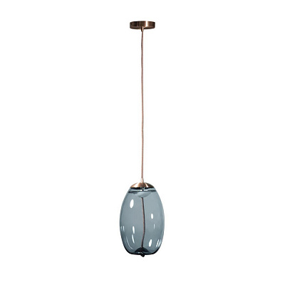 Подвесной светильник Loft It Knot 8133-A mini
