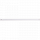 Накладной светодиодный светильник Ecola Linear LED LT5P60ELC