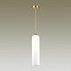 Подвесной светильник Odeon Light Vosti 4642/1