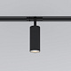 Трековый светильник Elektrostandard Diffe 85152/01 a058238