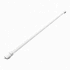 Светильник линейный Gauss ULTRACOMPACT 36W 3630lm 6500K 185-265V LED 143425336