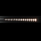Трековый светодиодный светильник Loft IT Tech T005-18