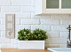 Рамка на 3 поста Legrand Inspiria 673958