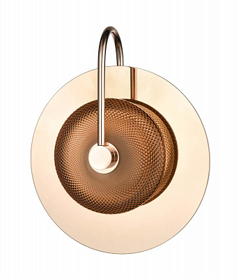 Настенный светильник Vele Luce Rainbow VL5744W21
