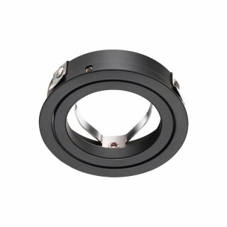 Кольцо крепежное Novotech Mecano 370457