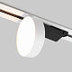 Трековый светодиодный светильник Elektrostandard Pila a056102