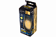 Филаментная лампа Uniel GLV22GO Vintage LED-ST64-5W/GOLDEN/E27 UL-00002360
