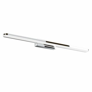 Подсветка светодиодная Maytoni Epic MIR009WL-L16CH4K