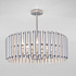 Люстра Bogates Castellie 362/5 a058075