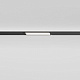 Магнитный трековый светильник Elektrostandard Slim Magnetic 85007/01 a057195