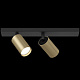 Спот Maytoni Technical Focus S C051CL-02BMG