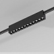 Трековый светильник Elektrostandard Esthetic Magnetic 85121/01 a065422