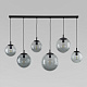 Светильники TK Lighting 5383 Esme a068569