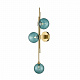 Настенный светильник Vele Luce Paradise VL5774W13
