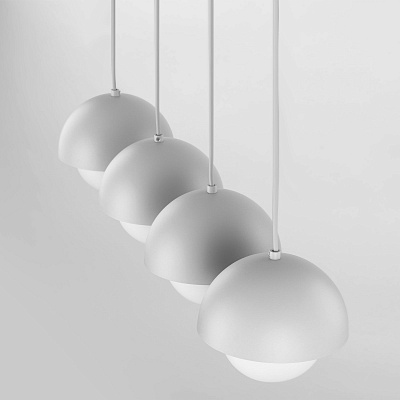 Светильники TK Lighting 10213 Bono a068323
