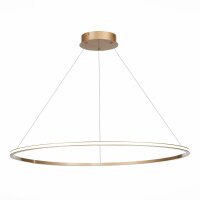Люстра подвесная ST-Luce ST604 OUT ST604.243.46