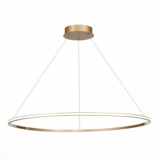 Люстра подвесная ST-Luce ST604 OUT ST604.243.46