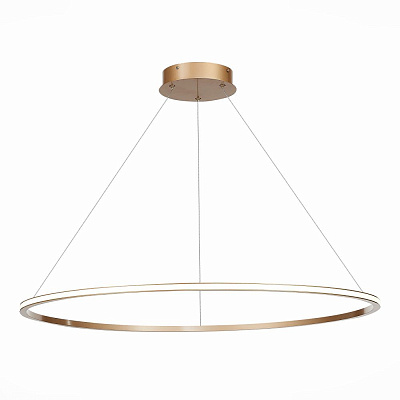 Люстра подвесная ST-Luce ST604 OUT ST604.243.46