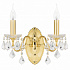 Бра Osgona Classic 700622