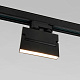 Трековый светильник Elektrostandard Arda 85019/01 a057444