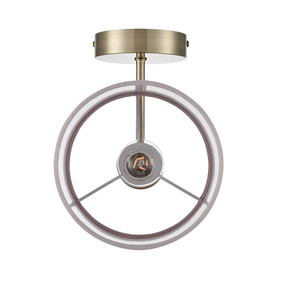 Бра Lumion Damona 8109/1W