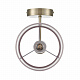 Бра Lumion Damona 8109/1W