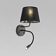 Бра и подсветки TK Lighting 10081 Maja a068653