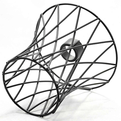 Подвесная люстра Lussole Lgo Arivaca GRLSP-8103