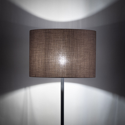 Торшеры TK Lighting 16013 Earth a068592