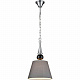 Подвесной светильник Vele Luce Percy VL1973P01