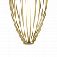 Подвесной светильник Freya Sabi FR6131PL-L24BS